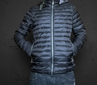 Giubbino 100grammi Zoteno Taglia M