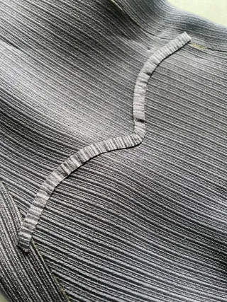 Traje neopreno O'Neill Hyperfreak II mujer