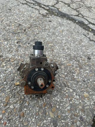 Bomba Gasoil HDI 1.6 Bosch