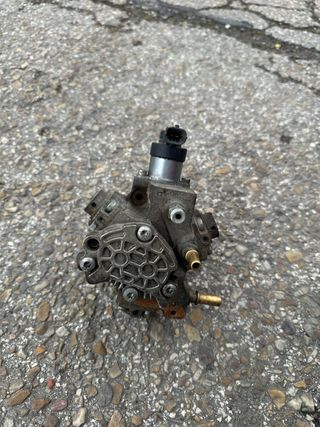 Bomba Gasoil HDI 1.6 Bosch