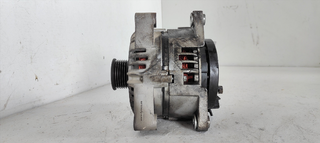 ALTERNADOR OPEL ASTRA G BERLINA Comfort