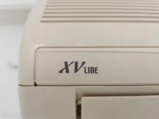 Aire Acondicionado Mitsubishi Electric