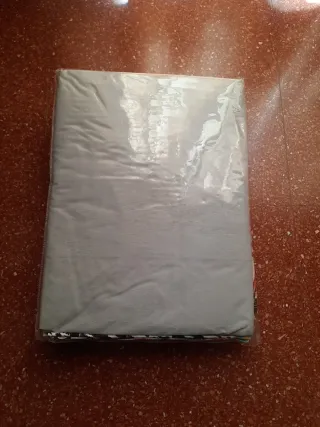 Juego Nórdico Pierre Cardin 135