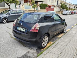 FIAT Stilo 1.9 MJTD 140cv 6 vel