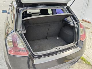 FIAT Stilo 1.9 MJTD 140cv 6 vel