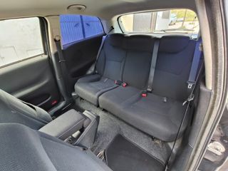 FIAT Stilo 1.9 MJTD 140cv 6 vel