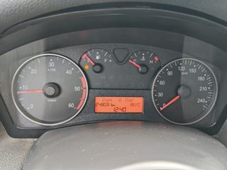 FIAT Stilo 1.9 MJTD 140cv 6 vel