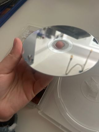 WRC 3 FIA World Rally Championship PS3