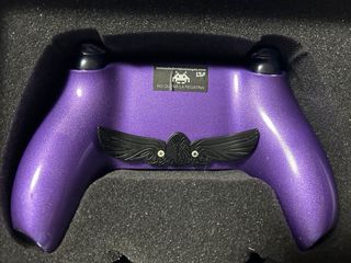 Mando Scuf PS5