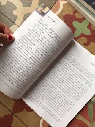 Pride and Prejudice+cd (Reading & Training)