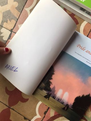 Pride and Prejudice+cd (Reading & Training)