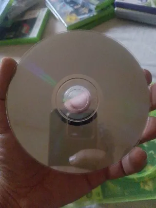 Splinter Cell Conviction Xbox 360