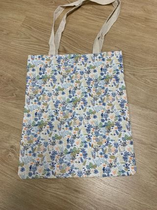 Borse Tote in Cotone