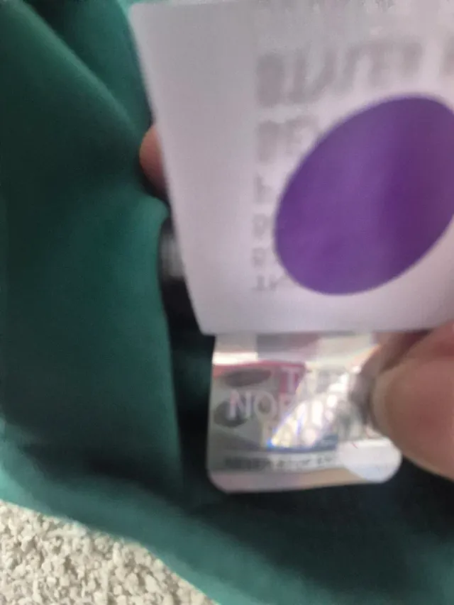 Camiseta The North Face