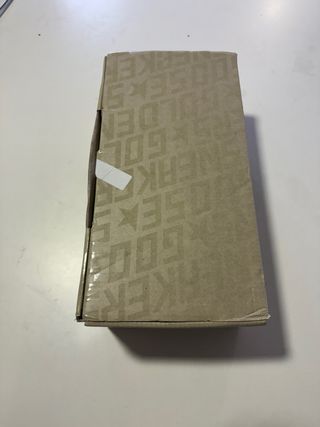 Zapatillas Golden Goose Ballstar