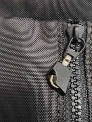 Bolso cambiador bebé estampado