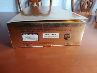 Figura escala 1/6 tipo Geyperman