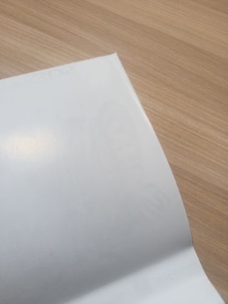 Shantae and the Pirate's Curse - 3DS PAL