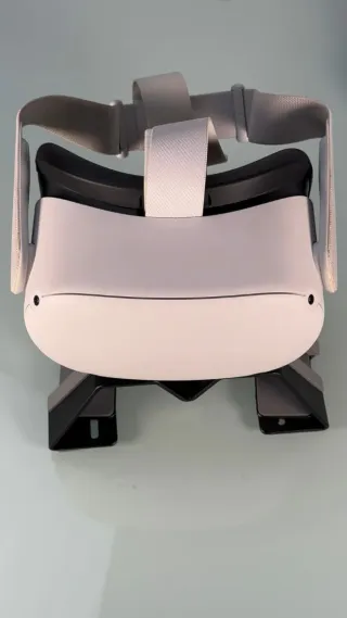 Meta Quest 2 senza utilizzo