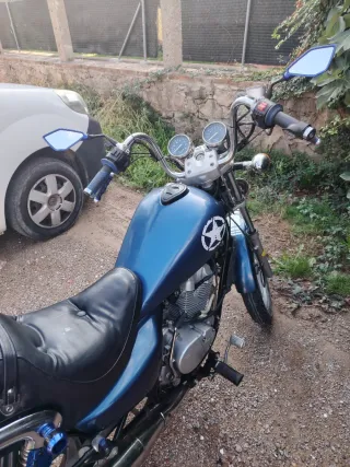 Se venden o se cambian por 2500 o equivalente Niss