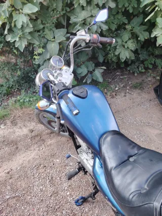 Se venden o se cambian por 2500 o equivalente Niss