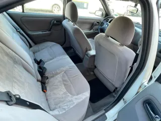 Se venden o se cambian por 2500 o equivalente Niss