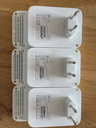 Estensore WiFi AC750 TP-Link RE330 e RE300