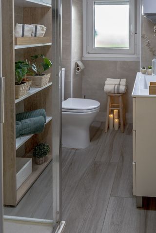 Alquiler de  habitacion