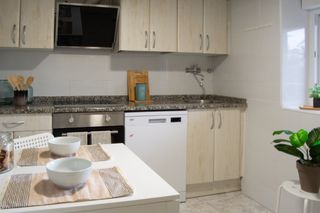 Alquiler de  habitacion