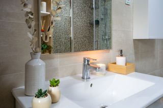 Alquiler de  habitacion