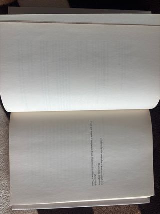 Pasiones carnales: Los amores de los reyes que ...