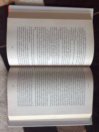 Pasiones carnales: Los amores de los reyes que ...