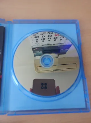 🇪🇦Saga Assassin's Creed PS4 PS5 + watch dogs ps5