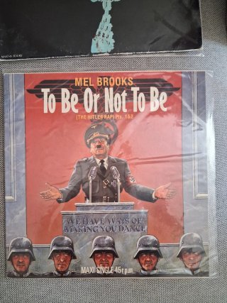 4 maxi-singles Swing out sisters, Pia Zadora y mas