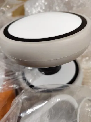 Triciclo UMATOLL para niños 12-24 meses