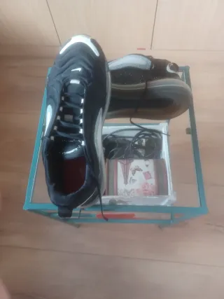 Zapatillas Nike Air Special, Talla 44.5