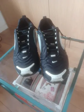 Zapatillas Nike Air Special, Talla 44.5