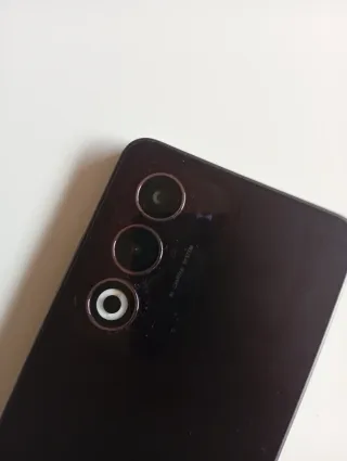 Oppo A5m. 256Gb, nuovo!