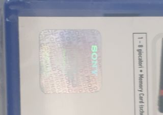 PlayStation 2 - High School Musical: Sing It!