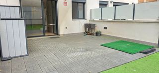 Piso en venta en Hostafrancs en Barcelona