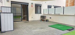 Piso en venta en Hostafrancs en Barcelona