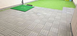 Piso en venta en Hostafrancs en Barcelona