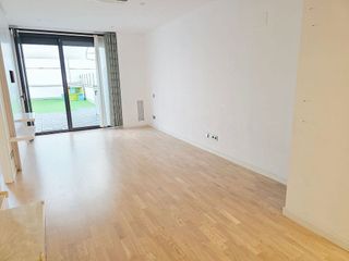 Piso en venta en Hostafrancs en Barcelona