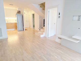 Piso en venta en Hostafrancs en Barcelona