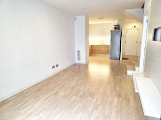 Piso en venta en Hostafrancs en Barcelona
