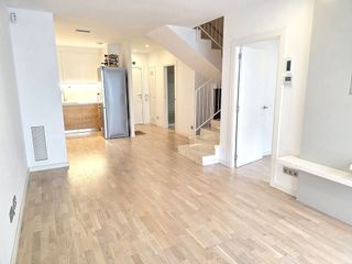 Piso en venta en Hostafrancs en Barcelona