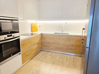 Piso en venta en Hostafrancs en Barcelona