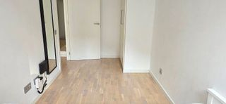 Piso en venta en Hostafrancs en Barcelona