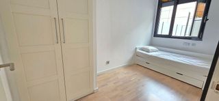 Piso en venta en Hostafrancs en Barcelona