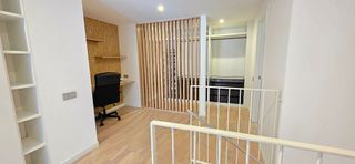 Piso en venta en Hostafrancs en Barcelona